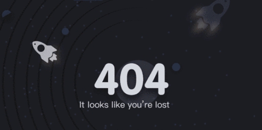 404