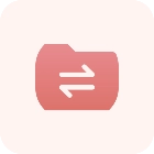 Rich Extension Programs