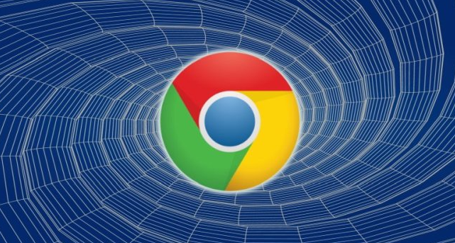 google浏览器官方下载速度慢快速修复指南