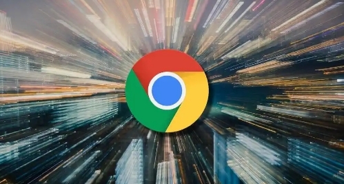 google Chrome浏览器下载安装包安装过程详解