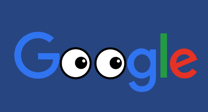 Google浏览器快速清理缓存释放内存实用教程