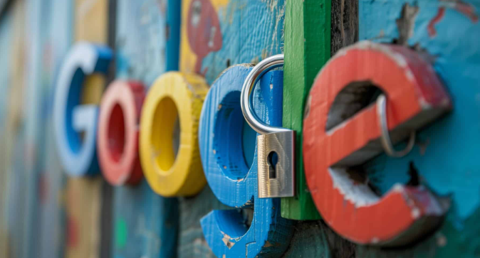 google浏览器下载任务卡住的处理技巧