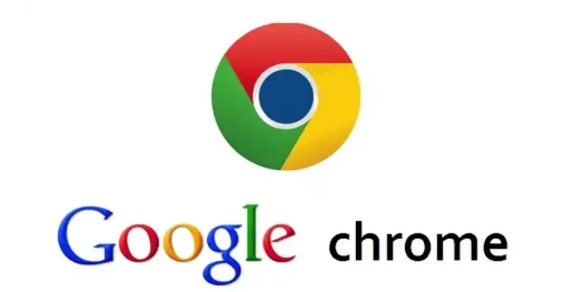 google Chrome浏览器安装包版本切换及权限配置实操