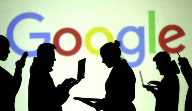 Google浏览器下载安装及多设备同步和数据迁移完整流程