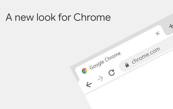 在Windows系统中下载安装Chrome浏览器