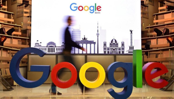 google Chrome浏览器下载完成后书签整理教程