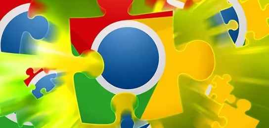 谷歌浏览器启动项优化提升性能创新操作技巧