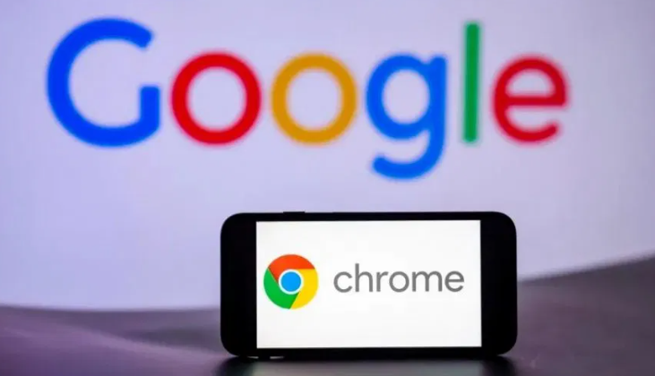 Chrome浏览器下载完成后插件批量安装与权限管理操作