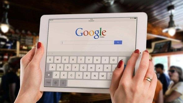 Google浏览器下载完成后插件快速安装与启用操作技巧