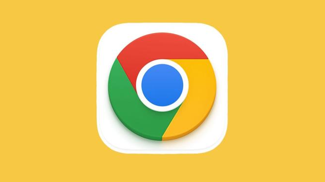 google浏览器最新视频播放优化及卡顿解决方案