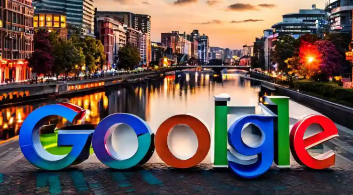 Google浏览器阅读模式如何开启