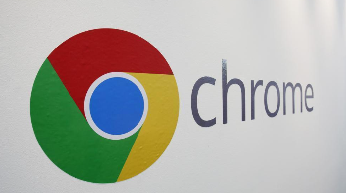 Chrome浏览器隐私模式高级使用操作教程