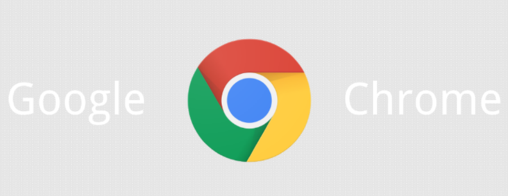 google浏览器官方版本安装指南