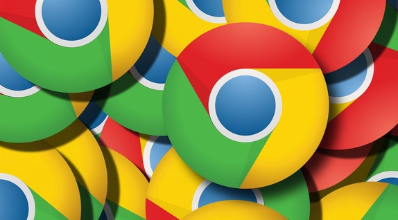 谷歌浏览器专业版Windows快速下载教程