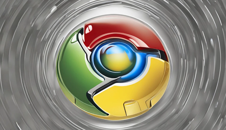 Chrome浏览器插件更新与版本回退操作全流程解析