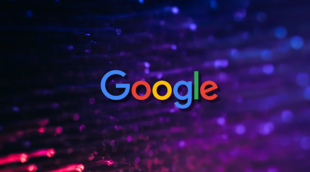 Chrome浏览器网页元素检查编辑技巧