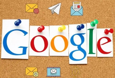 Google Chrome浏览器下载完成后快捷键使用技巧
