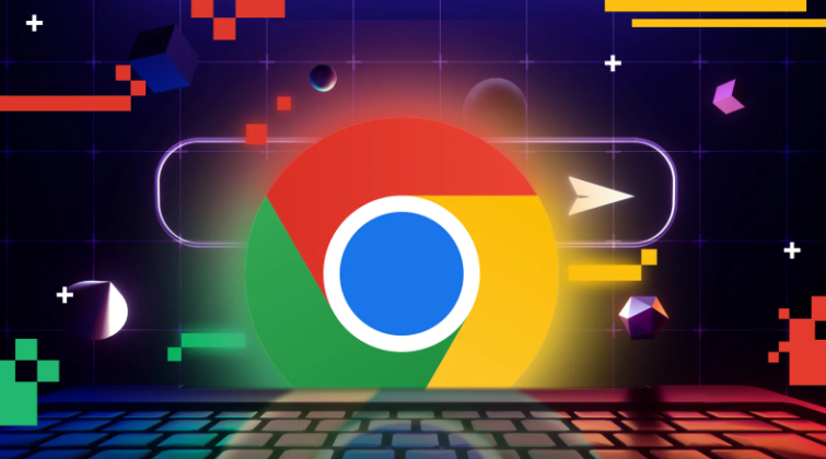 Chrome浏览器插件权限安全管理操作技巧教程
