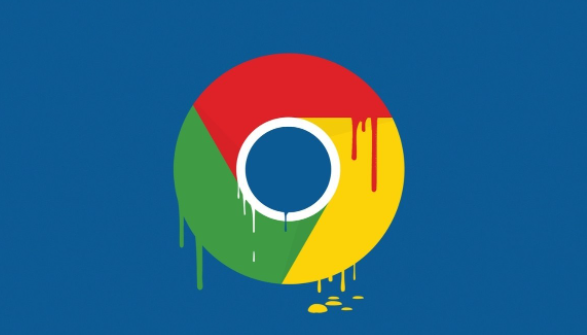 google浏览器标签页预览功能开启方法及实用价值