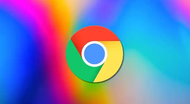 google Chrome浏览器插件冲突如何排查解决