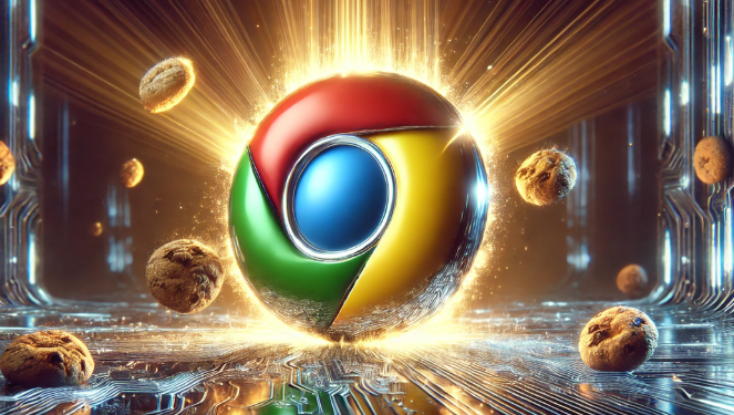 google Chrome功能扩展与实用体验总结