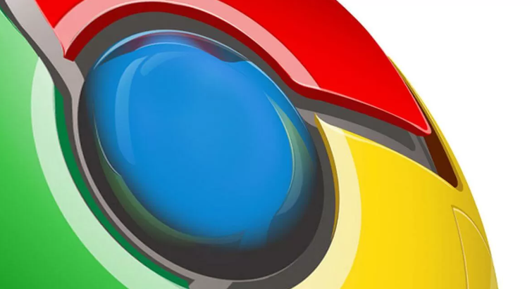 Google Chrome浏览器Mac版下载安装速度提升方法