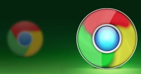 Chrome浏览器夜间模式开启及设置教程