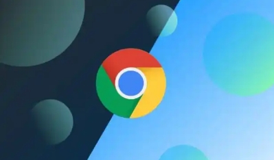 Windows电脑chrome浏览器下载与安装