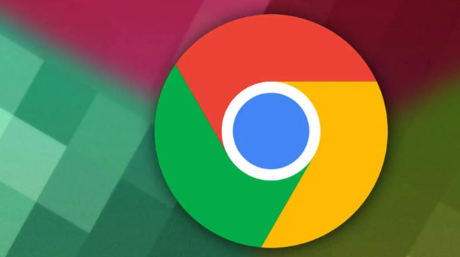 google浏览器多标签页快速关闭和恢复技巧