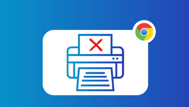 google Chrome浏览器移动端操作便利性评测