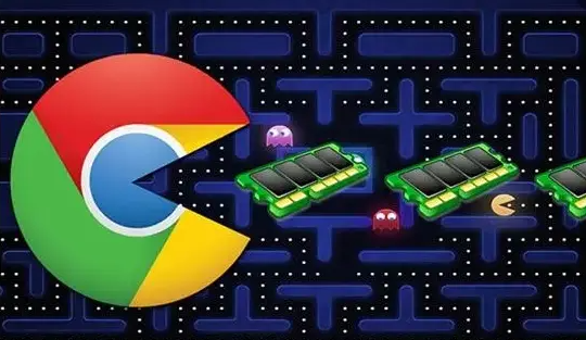 Chrome浏览器快捷键使用技巧深度解析