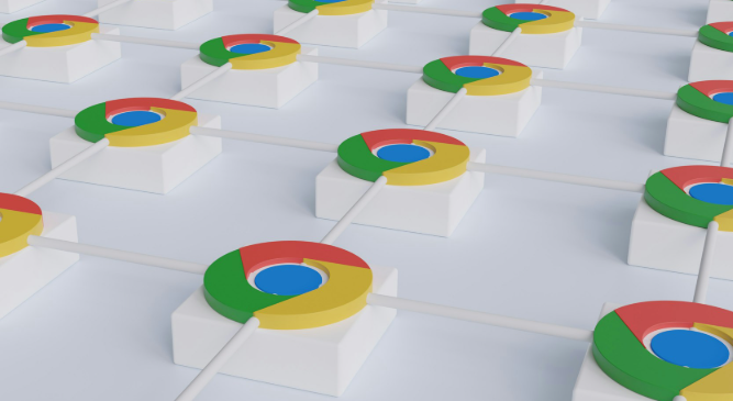 Chrome浏览器网页内容检测功能是否全面有效
