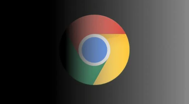 google Chrome书签导入导出失败如何处理