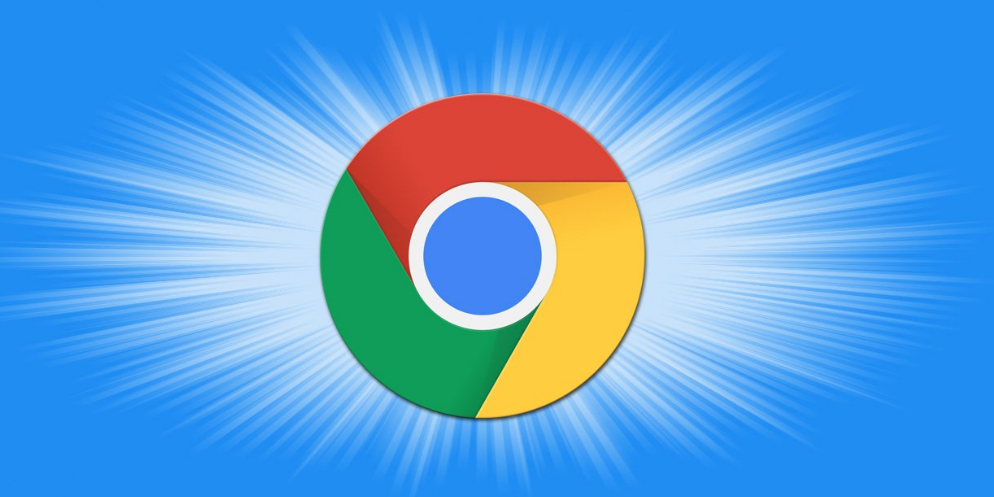 Chrome浏览器视频缓存优化实测教程解析