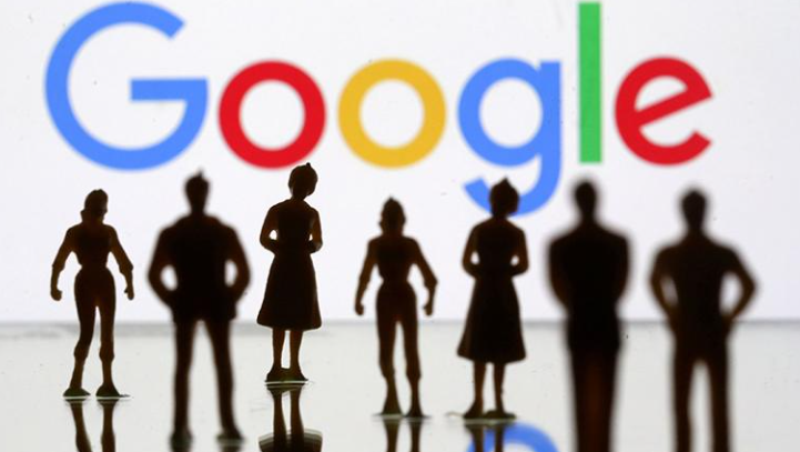 Chrome浏览器下载安装后如何快速恢复误关闭标签