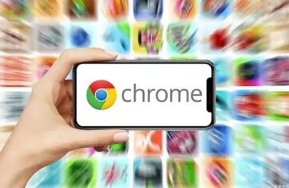 Chrome浏览器标签页整理操作方法及实践经验