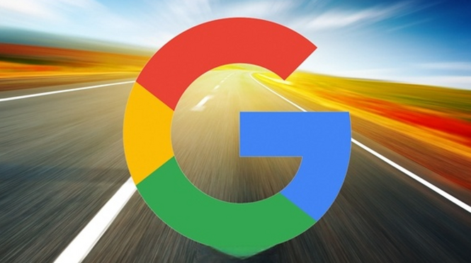 Chrome浏览器下载内容乱码修复技巧
