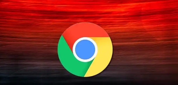 google Chrome浏览器安装包下载异常处理及安全防护措施详述