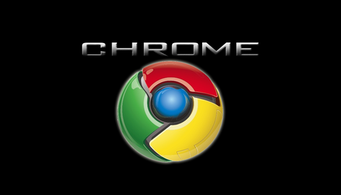google浏览器远程办公插件操作经验分享