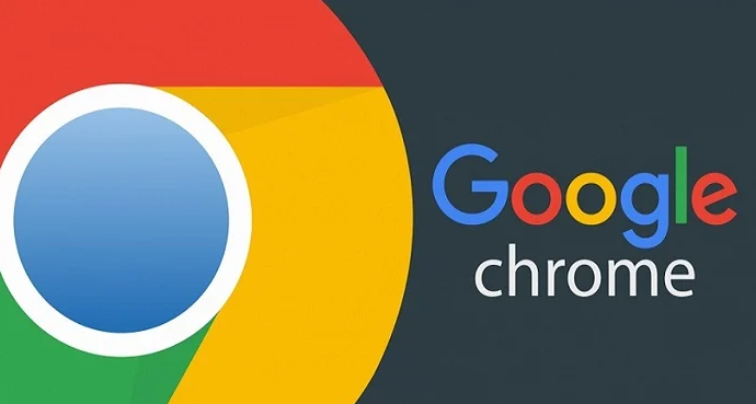 google浏览器下载完成后浏览器功能优化教程