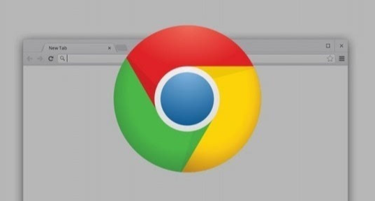 Chrome浏览器视频播放流畅性提升操作实操数据分析