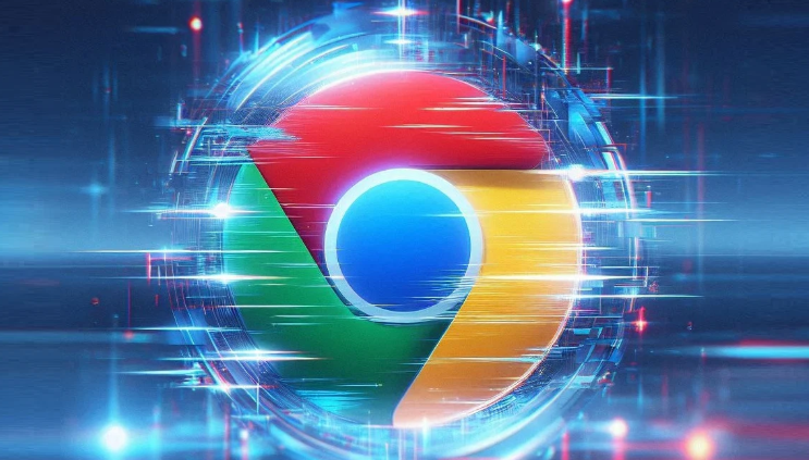 Google Chrome浏览器下载及插件兼容性设置