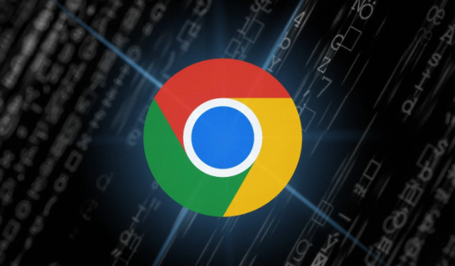 google Chrome浏览器手机版下载全流程