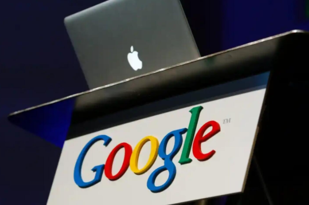 Chrome浏览器缓存优化性能对比实用策略