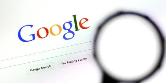 Chrome浏览器标签页管理技巧全面使用指南