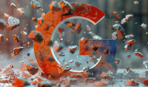 谷歌浏览器首次安装插件批量导入优化操作经验解析