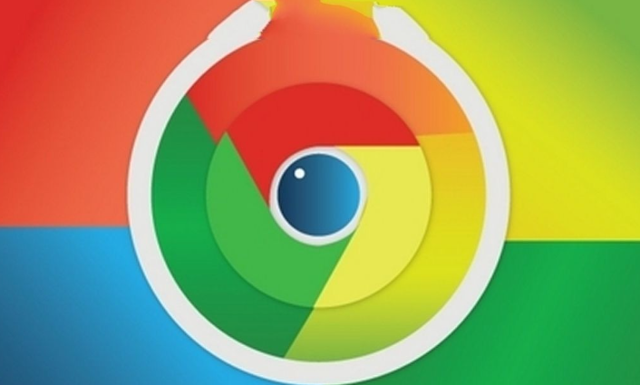 Chrome浏览器启动流程优化操作技巧及实践