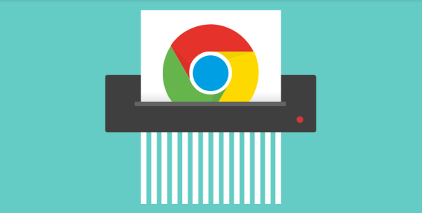 Chrome浏览器下载及缓存管理优化与浏览器性能提升操作技巧