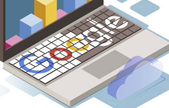 google Chrome浏览器网页调试工具隐藏技巧