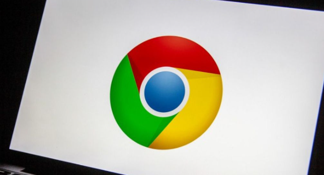 Chrome浏览器下载文件分类管理及操作教程